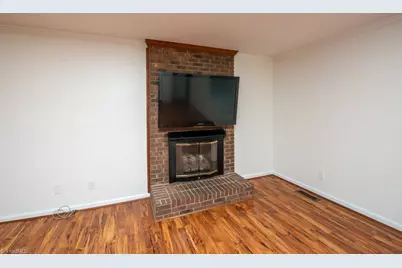 801 Bales Chapel Road, Jamestown, NC 27282 - Photo 18