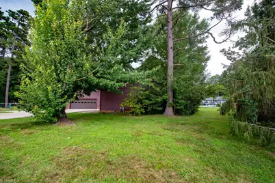 801 Bales Chapel Road, Jamestown, NC 27282 - Photo 6