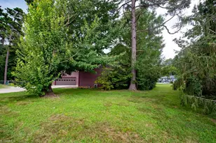 801 Bales Chapel Rd, Jamestown, NC 27282 - Photo 6