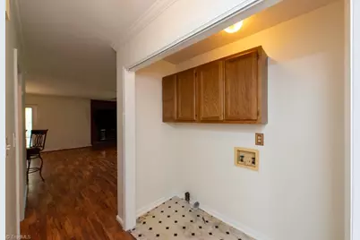 801 Bales Chapel Road, Jamestown, NC 27282 - Photo 28