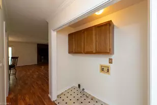 801 Bales Chapel Rd, Jamestown, NC 27282 - Photo 28