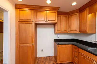 801 Bales Chapel Road, Jamestown, NC 27282 - Photo 24
