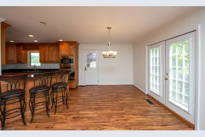 801 Bales Chapel Road, Jamestown, NC 27282 - Photo 16
