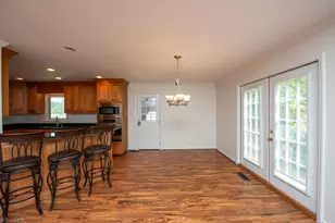801 Bales Chapel Rd, Jamestown, NC 27282 - Photo 16