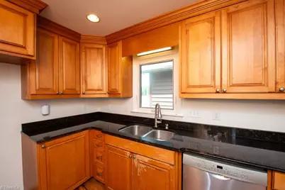 801 Bales Chapel Road, Jamestown, NC 27282 - Photo 24
