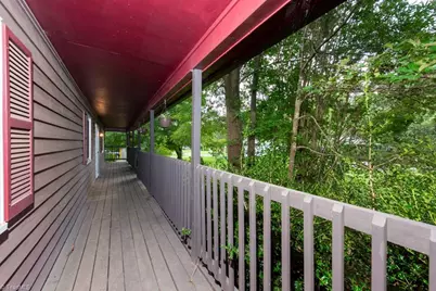 801 Bales Chapel Road, Jamestown, NC 27282 - Photo 4