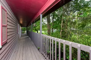 801 Bales Chapel Rd, Jamestown, NC 27282 - Photo 4