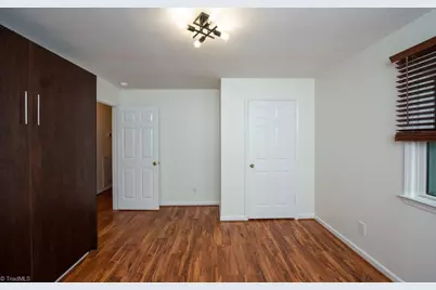 801 Bales Chapel Road, Jamestown, NC 27282 - Photo 36
