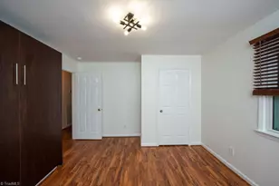 801 Bales Chapel Rd, Jamestown, NC 27282 - Photo 36