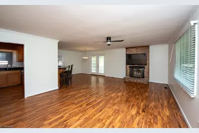801 Bales Chapel Road, Jamestown, NC 27282 - Photo 6