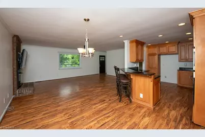 801 Bales Chapel Road, Jamestown, NC 27282 - Photo 18
