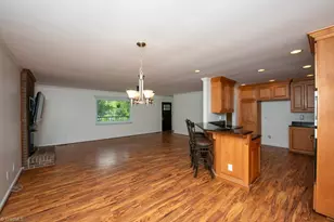 801 Bales Chapel Rd, Jamestown, NC 27282 - Photo 18