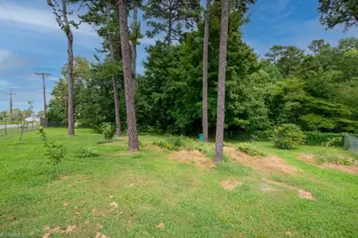801 Bales Chapel Road, Jamestown, NC 27282 - Photo 50