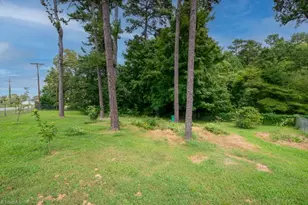 801 Bales Chapel Rd, Jamestown, NC 27282 - Photo 50