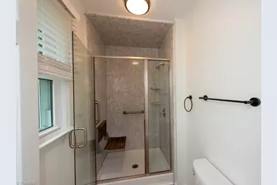 801 Bales Chapel Road, Jamestown, NC 27282 - Photo 34