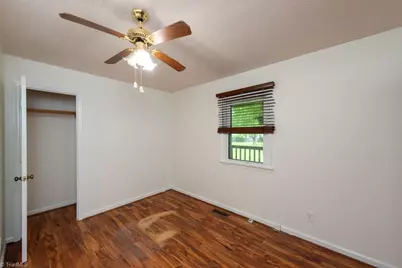 801 Bales Chapel Road, Jamestown, NC 27282 - Photo 40