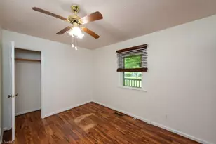 801 Bales Chapel Rd, Jamestown, NC 27282 - Photo 40
