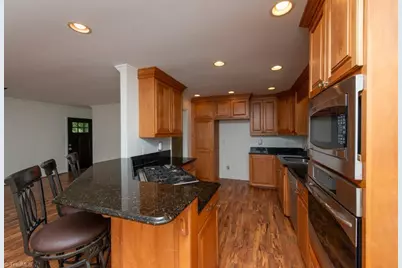 801 Bales Chapel Road, Jamestown, NC 27282 - Photo 20