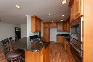 801 Bales Chapel Rd, Jamestown, NC 27282 - Photo 20