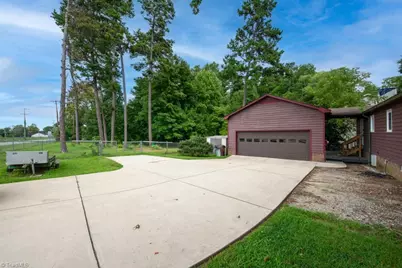801 Bales Chapel Road, Jamestown, NC 27282 - Photo 8