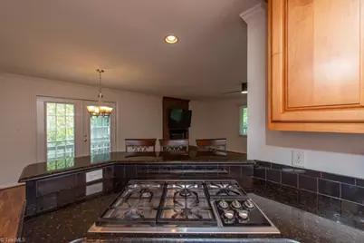 801 Bales Chapel Road, Jamestown, NC 27282 - Photo 22