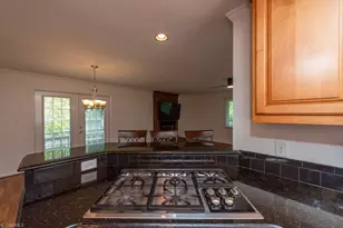 801 Bales Chapel Rd, Jamestown, NC 27282 - Photo 22