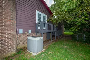801 Bales Chapel Rd, Jamestown, NC 27282 - Photo 44