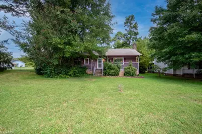 801 Bales Chapel Road, Jamestown, NC 27282 - Photo 2