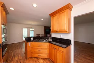 801 Bales Chapel Rd, Jamestown, NC 27282 - Photo 26