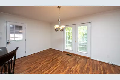 801 Bales Chapel Road, Jamestown, NC 27282 - Photo 22