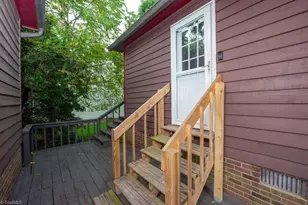 801 Bales Chapel Rd, Jamestown, NC 27282 - Photo 42