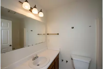 801 Bales Chapel Road, Jamestown, NC 27282 - Photo 38