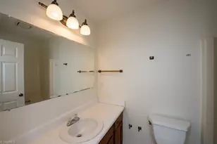 801 Bales Chapel Rd, Jamestown, NC 27282 - Photo 38