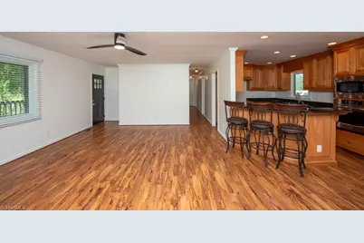 801 Bales Chapel Road, Jamestown, NC 27282 - Photo 20