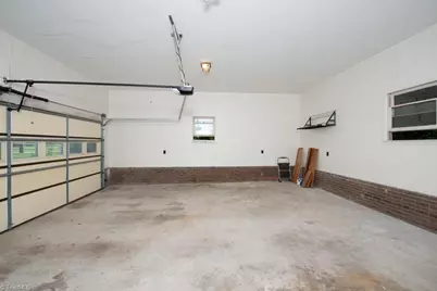 801 Bales Chapel Road, Jamestown, NC 27282 - Photo 46