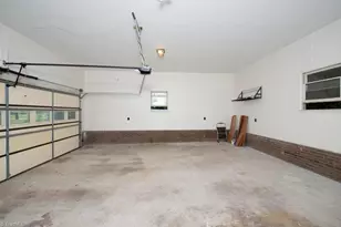 801 Bales Chapel Rd, Jamestown, NC 27282 - Photo 46