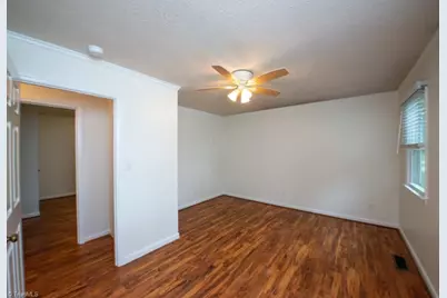 801 Bales Chapel Road, Jamestown, NC 27282 - Photo 32