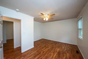 801 Bales Chapel Rd, Jamestown, NC 27282 - Photo 32