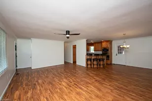 801 Bales Chapel Rd, Jamestown, NC 27282 - Photo 14