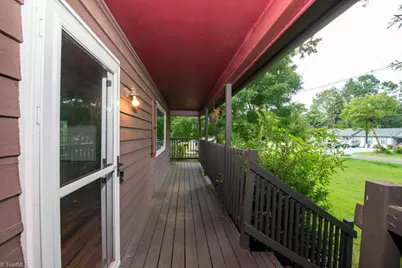 801 Bales Chapel Road, Jamestown, NC 27282 - Photo 12