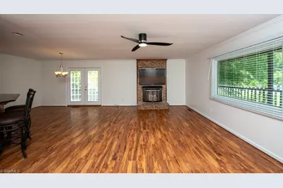 801 Bales Chapel Road, Jamestown, NC 27282 - Photo 12