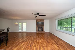 801 Bales Chapel Rd, Jamestown, NC 27282 - Photo 12