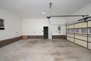 801 Bales Chapel Rd, Jamestown, NC 27282 - Photo 48