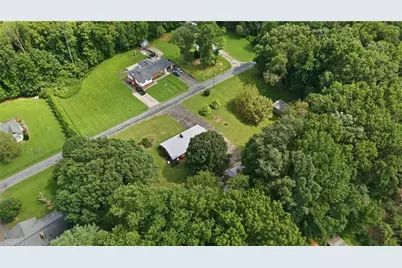 212 Circle Drive, Dobson, NC 27017 - Photo 34