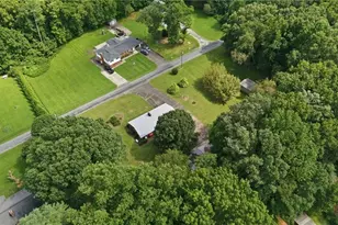 212 Circle Dr, Dobson, NC 27017 - Photo 34
