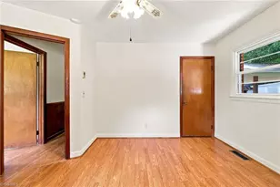 212 Circle Dr, Dobson, NC 27017 - Photo 24