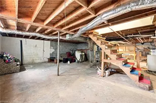 212 Circle Dr, Dobson, NC 27017 - Photo 26