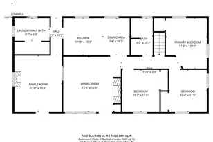212 Circle Dr, Dobson, NC 27017 - Photo 46