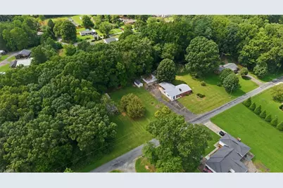 212 Circle Drive, Dobson, NC 27017 - Photo 36