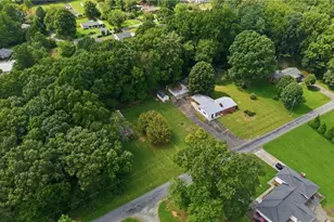 212 Circle Dr, Dobson, NC 27017 - Photo 36